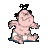 Grinza